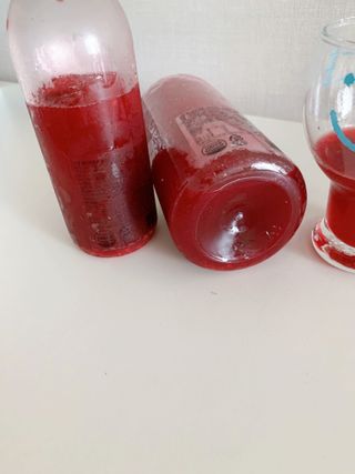 iamdodo님이 올린 리뷰 사진 4