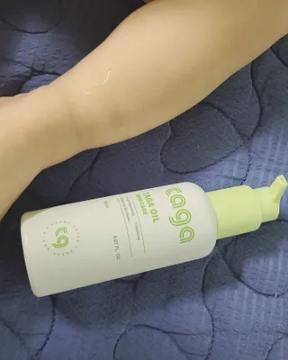 복덩이님이 올린 리뷰 사진 4