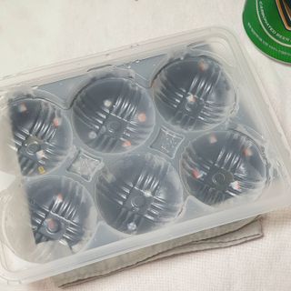 시크하게님이 올린 리뷰 사진 4