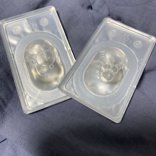 몽글몽글거네님이 올린 리뷰 사진 3