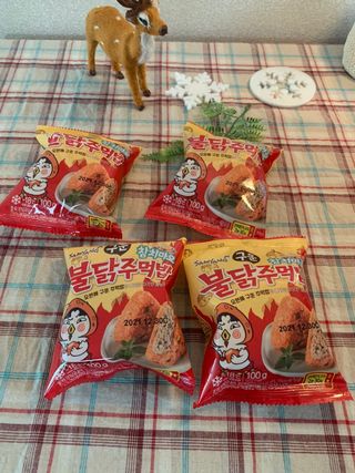 밍밍님이 올린 리뷰 사진 1