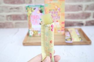 나무80님이 올린 리뷰 사진 3
