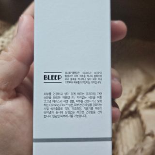 선뚱이님이 올린 리뷰 사진 3