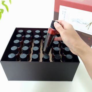 호이후니님이 올린 리뷰 사진 3