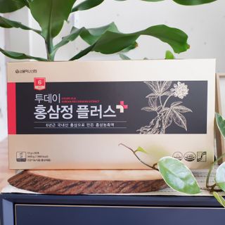 한슈아이님이 올린 리뷰 사진 4