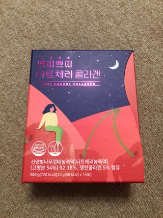 윤도랑님이 올린 리뷰 사진 4