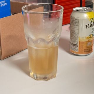 아옹님이 올린 리뷰 사진 3