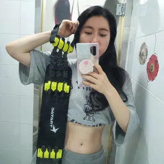 갬성 CoCo🌸님이 올린 리뷰 사진 1