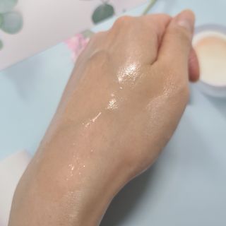 쿵이님이 올린 리뷰 사진 3
