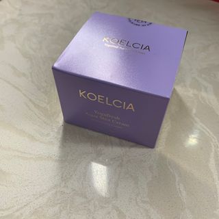 뎐꾸님이 올린 리뷰 사진 3