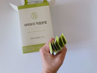 뾰루롱님이 올린 리뷰 사진 2