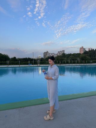 해니님이 올린 리뷰 사진 1