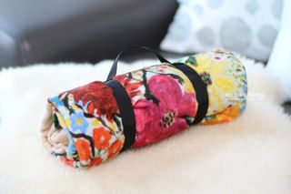 젤린님이 올린 리뷰 사진 3