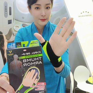 가루파랑님이 올린 리뷰 사진 2