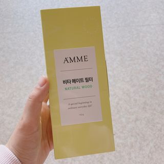 용한선생님님이 올린 리뷰 사진 1