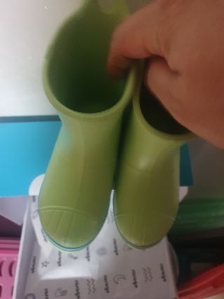 KAY님이 올린 리뷰 사진 2