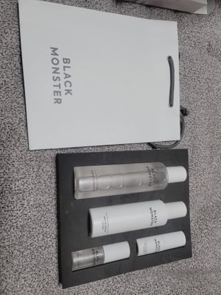 부산사나이님이 올린 리뷰 사진 1