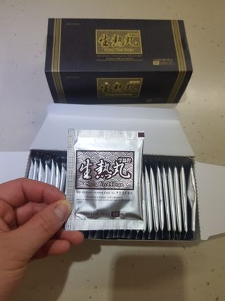 min님이 올린 리뷰 사진 2