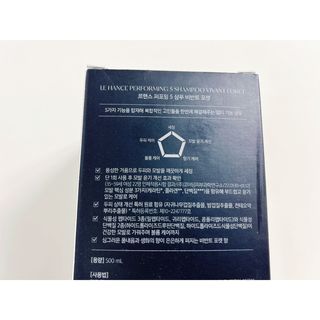 내사랑토토님이 올린 리뷰 사진 4