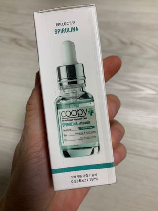 지롱님이 올린 리뷰 사진 2