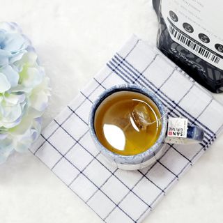 jenny님이 올린 리뷰 사진 1