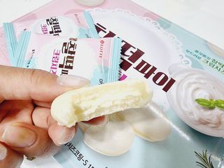 힝구님이 올린 리뷰 사진 4
