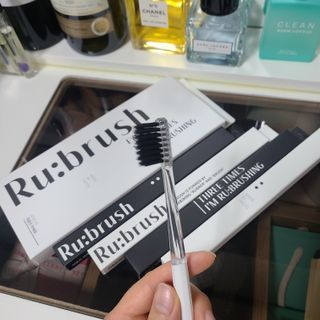 박무아님이 올린 리뷰 사진 1