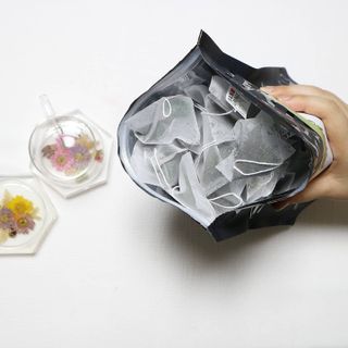 푸르매님이 올린 리뷰 사진 4