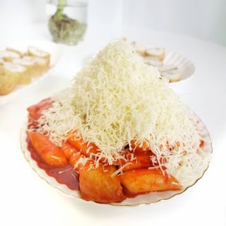 함냥님이 올린 리뷰 사진 1