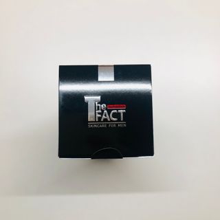 The Fact [5 IN 1] 더 팩트 내추럴 에스에프엔 에이틴 스킨토너 — 4.5점을 준 리뷰어가 2021년 2월 올린 사용 사진