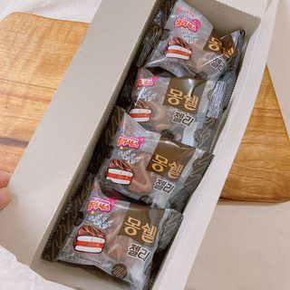 거져줄께잘사가님이 올린 리뷰 사진 2