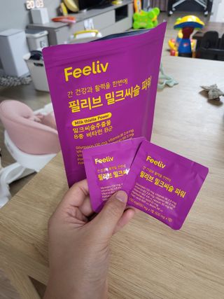 뚜디니님이 올린 리뷰 사진 3