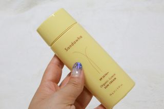 레인퍼님이 올린 리뷰 사진 4