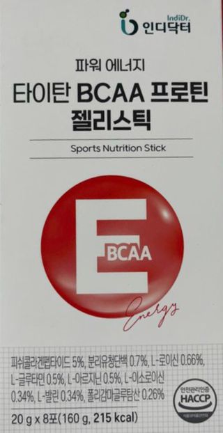 타조님이 올린 리뷰 사진 2