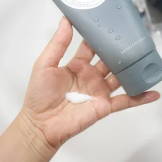 유리열매님이 올린 리뷰 사진 2
