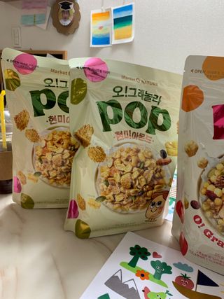 인아지아맘님이 올린 리뷰 사진 2