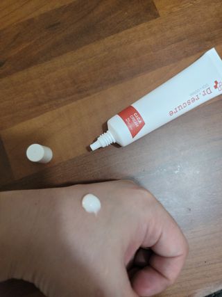쏭님이 올린 리뷰 사진 3