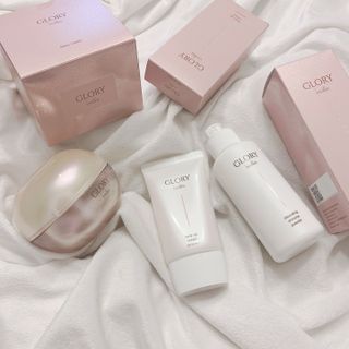 원경나님이 올린 리뷰 사진 2
