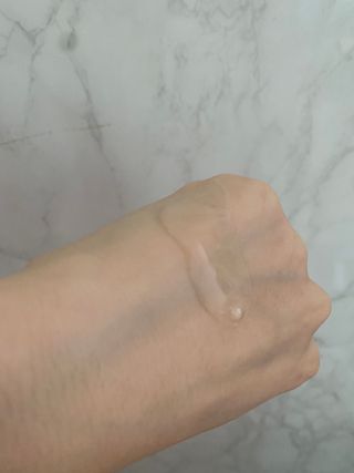 뿌아아님이 올린 리뷰 사진 3