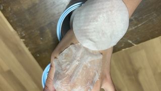 ZIDO:MU님이 올린 리뷰 사진 1
