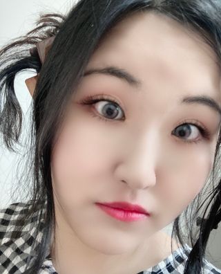 syjuknow님이 올린 리뷰 사진 3