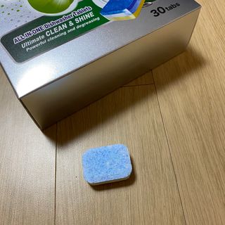 뚱지니님이 올린 리뷰 사진 3