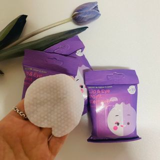 김경선님이 올린 리뷰 사진 3