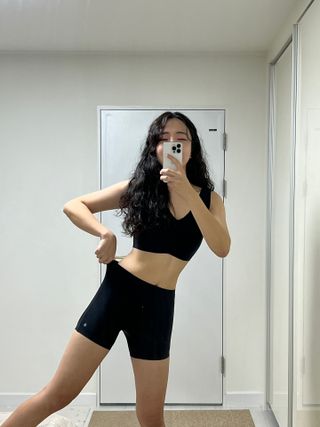 지수님이 올린 리뷰 사진 4