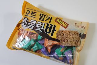 봄봄님이 올린 리뷰 사진 1