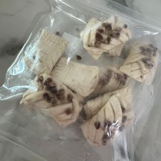 찌잉이님이 올린 리뷰 사진 3