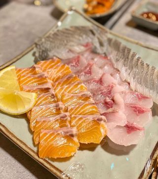 으니님이 올린 리뷰 사진 4
