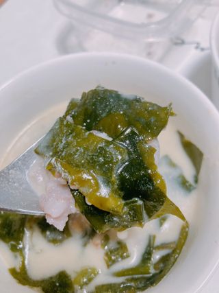 able yoo님이 올린 리뷰 사진 1