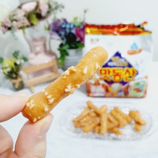 꾹이맘님이 올린 리뷰 사진 3