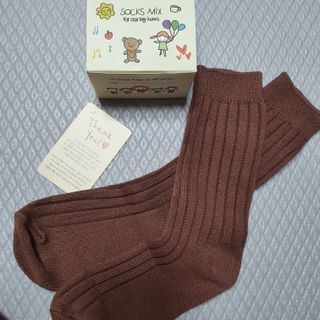 Eileen님이 올린 리뷰 사진 1